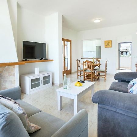 Villa Roca Viva By Villa Plus Cala D'Or Zewnętrze zdjęcie