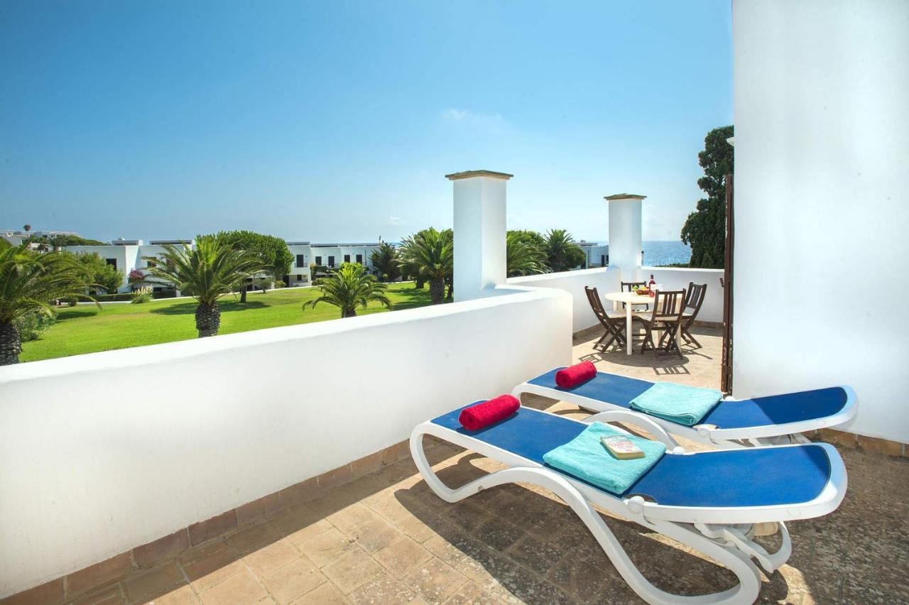 Villa Roca Viva By Villa Plus Cala D'Or Zewnętrze zdjęcie