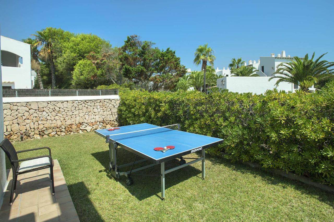 Villa Roca Viva By Villa Plus Cala D'Or Zewnętrze zdjęcie